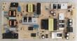 715G9856-P02-007-003M - Fuente de alimentacion - Philips