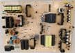 715G9892-P02-000-003M - Fuente de alimentacion - Philips