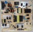 715GA008-P01-001-003M - Fuente de alimentacion - Philips
