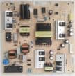 715GA008-P01-002-003M - Fuente de alimentacion - Philips