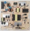 715GA008-P01-002-003S - Fuente de alimentacion - Philips
