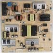 715GA008-P02-002-B03M - Fuente de alimentacion - Philips