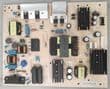 715GA018-P01-000-003M - Fuente de alimentacion - Philips