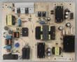 715GA018-P01-000-003S - Fuente de alimentacion - Philips