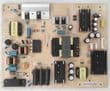 715GA018-P01-001-003M - Fuente de alimentacion - Philips
