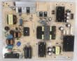 715GA018-P01-001-003M - Fuente de alimentacion - PHILIPS - 55PUS7304/12