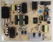 715GA018-P01-006-003S - Fuente de alimentacion - Philips