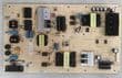 715GA025-P01-000-003M - Fuente de alimentacion - Philips