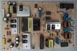 715GA052-P01-008-003M - Fuente de alimentacion - Philips