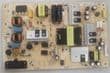 715GA052-P01-010-003M - Fuente de alimentacion - Philips