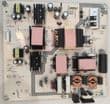 715GA067-P03-000-0H3M - Fuente de alimentacion - Philips