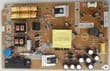 715GB718-P01-000-0H2S - Fuente de alimentacion - Sony