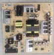 715GB815-P01-000-003S - Fuente de alimentacion - Philips