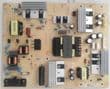715GC529-P02-000-B03R - Fuente de alimentacion - Philips