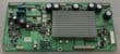 942-200433 - X-Sus Board - Fiujitsu - Rincón del plasma