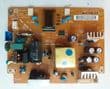 AIP-0187A - Fuente de alimentacion - LG