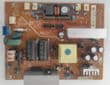 AIP-0190 PCB REV:E - Fuente de alimentacion - LG