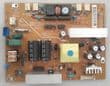 AIP-0190 PCB REV:F - Fuente de alimentacion - LG