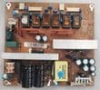 AIVP-0032 PCB REV:M - Fuente de alimentacion - LG
