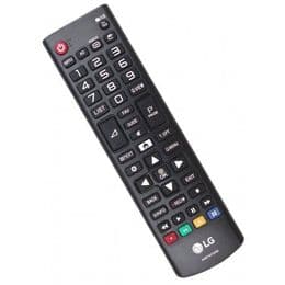 AKB74475490 - Mando a distancia - LG