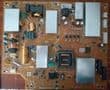 APDP-209A1 - 2955036304 - Fuente de alimentacion - Sony
