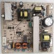 APS-243 - 1-878-988-21 - Fuente de alimentacion - SONY