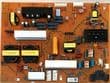 APS-435 (CH) - 100660311 - Fuente de alimentacion - SONY