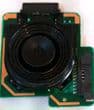 BN41-01899C - Botonera - Samsung