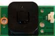 BN41-02200A - Botonera - Samsung