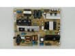 BN41-02500A - Fuente de alimentacion - Samsung