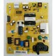 BN41-02520B - Fuente de alimentacion - Samsung