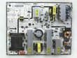 BN44-00134A - Fuente de alimentacion - Samsung