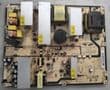 BN44-00134C - Fuente de alimentacion - Samsung
