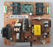 BN44-00147A - Fuente de alimentacion - Samsung