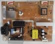 BN44-00152B - Fuente de alimentacion - Samsung