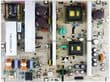 BN44-00161A - Fuente de alimentacion - Samsung