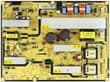 BN44-00166B - Fuente de alimentacion - Samsung