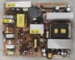 BN44-00192A - Fuente de alimentacion - Samsung