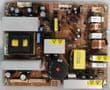 BN44-00192B - Fuente de alimentacion - Samsung
