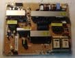 BN44-00197A - Fuente de alimentación - Samsung