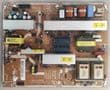 BN44-00197B - Fuente de alimentacion - Samsung