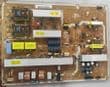 BN44-00203A - Fuente de alimentacion - Samsung