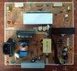 BN44-00226G - Main Board - SAMSUNG