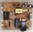 BN44-00231B - Fuente de alimentacion - Samsung
