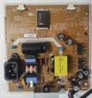 BN44-00231C - Fuente de alimentacion - Samsung