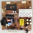 BN44-00232B - Fuente de alimentacion - Samsung