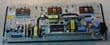 BN44-00235A - Fuente Inverter - Samsung