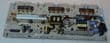BN44-00252A - Fuente Inverter - Samsung