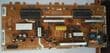 BN44-00260A - Fuente Inverter - Samsung