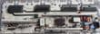 BN44-00264A - Fuente Inverter - Samsung